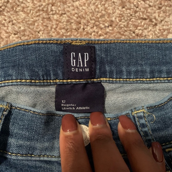 Like new - Picture 4 of 4